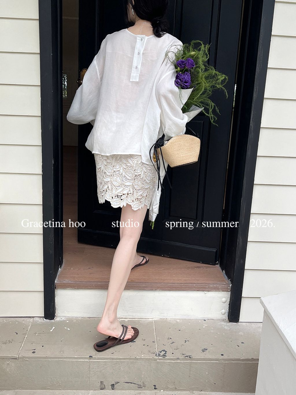 33cfa10e2742893cb4bfb19b2bf42c1e