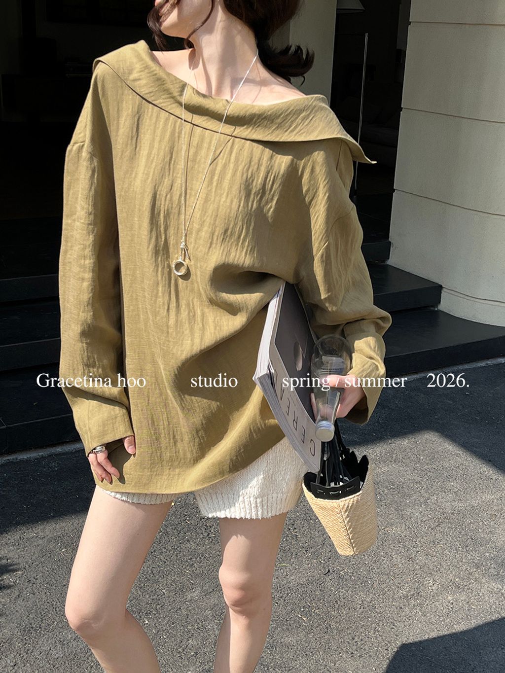 4a63d0813cf402179e61218f3075ab8a