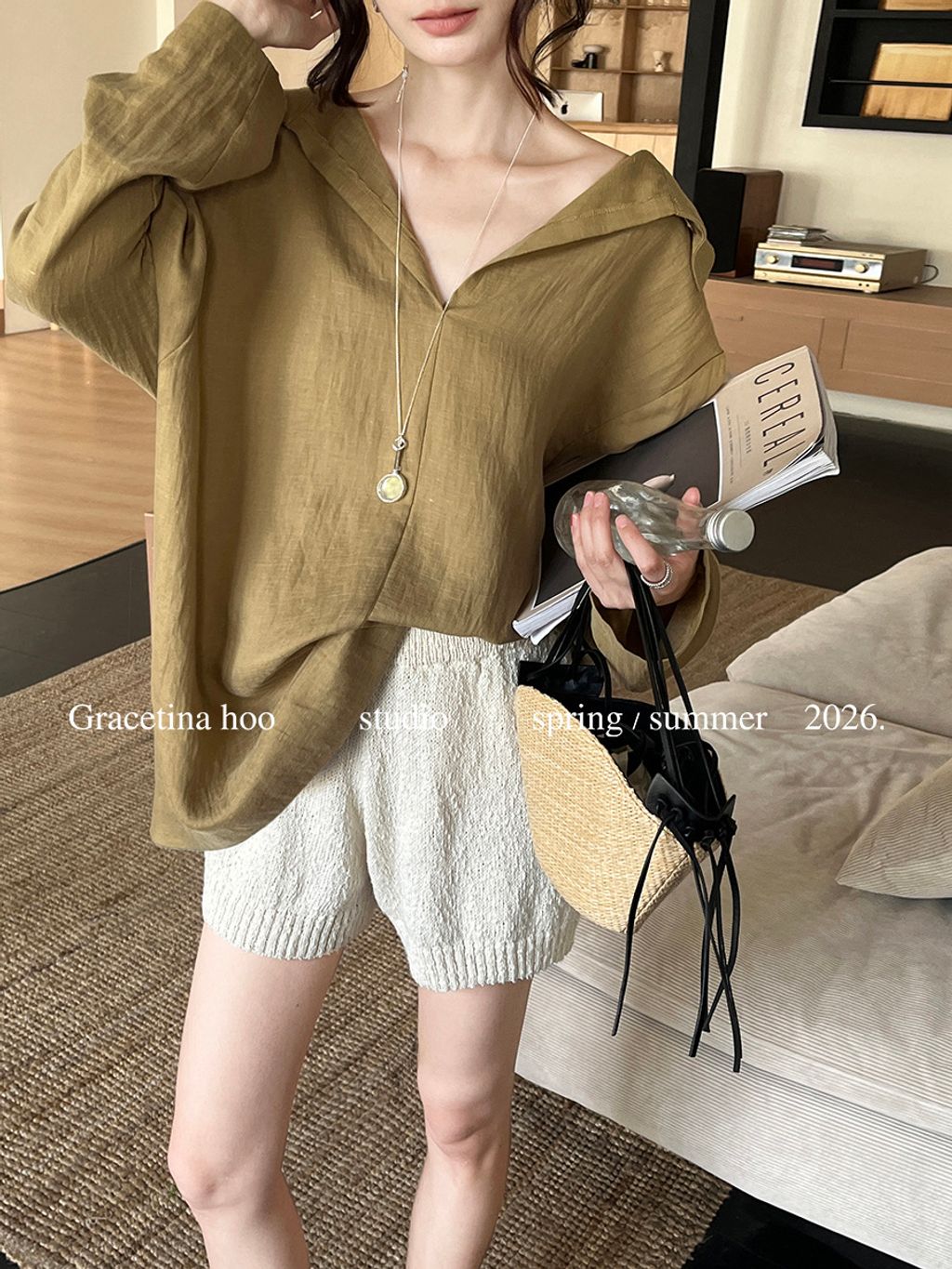 a156275f232db13d193139310d1d2948