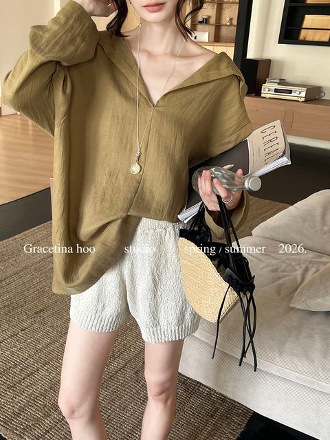 a156275f232db13d193139310d1d2948