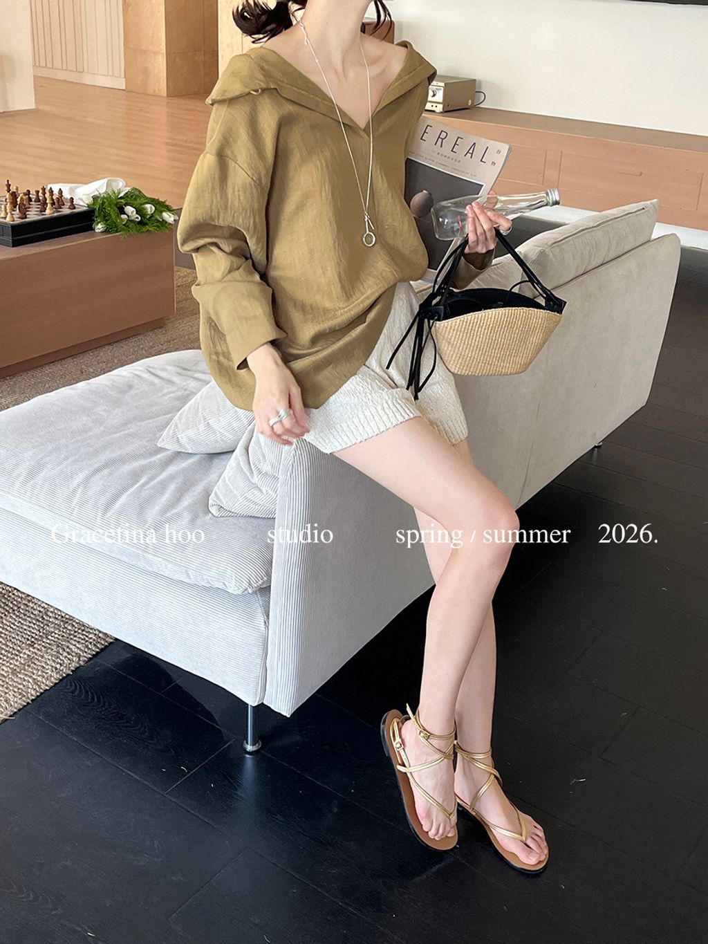 25c90d060ad1eb309ac436b5ab5096dc