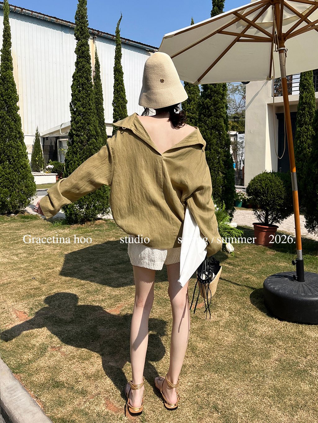 c2dff396e1691cb4d1112069be96a5ac