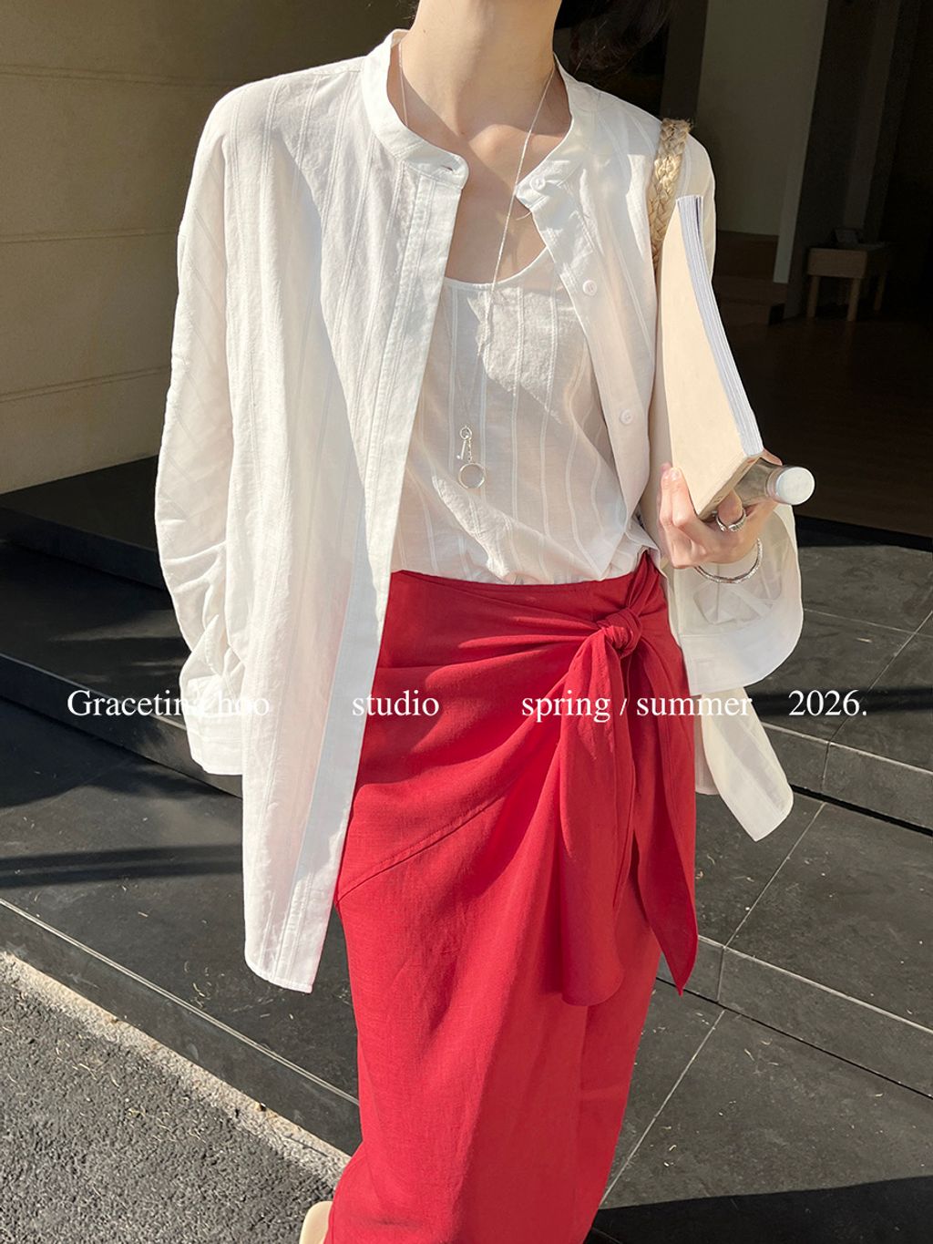 7407c104e173f3bf23316ede85ccae32