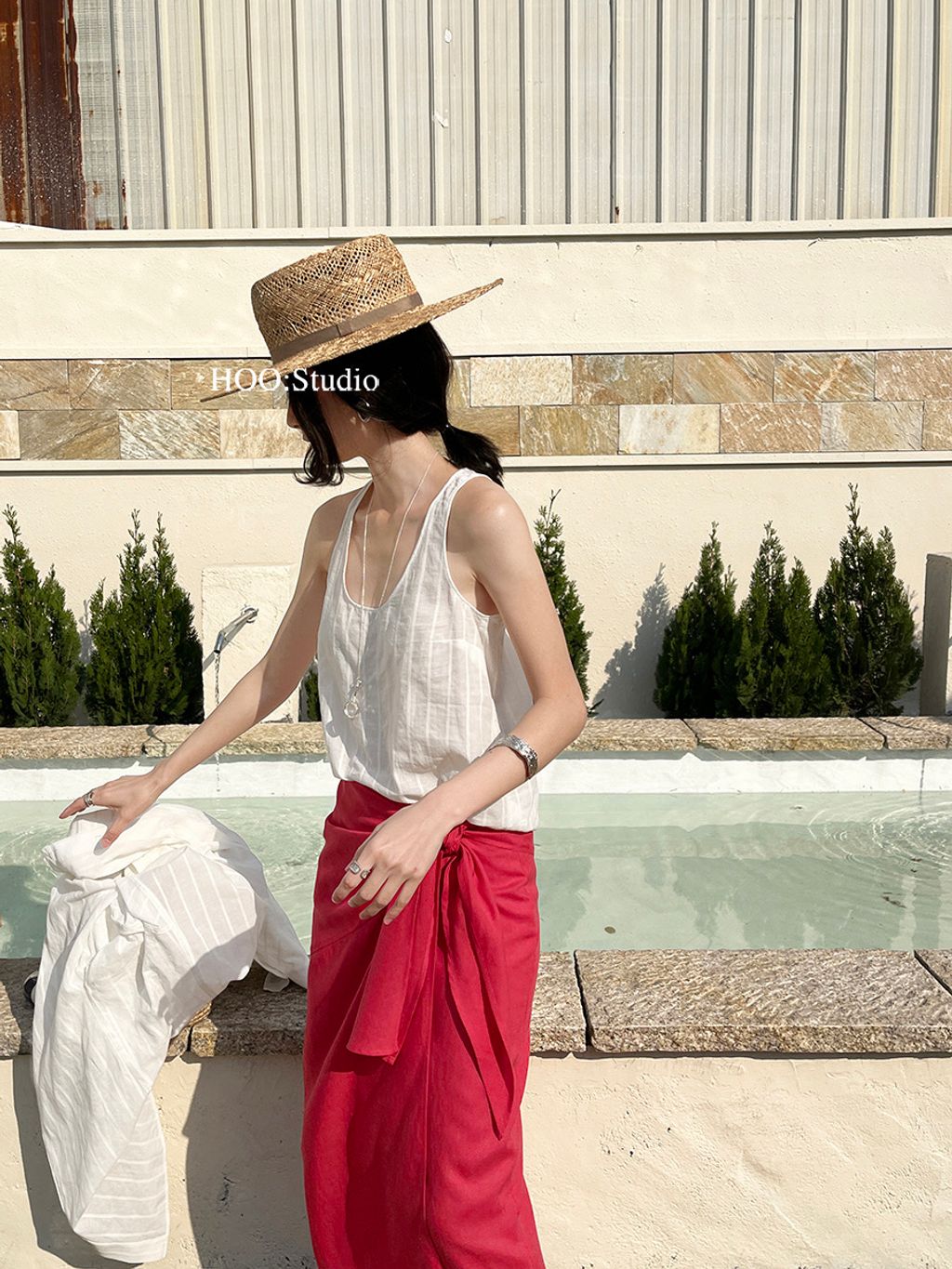 1a3b5c64d752d6efe028615663b588ec