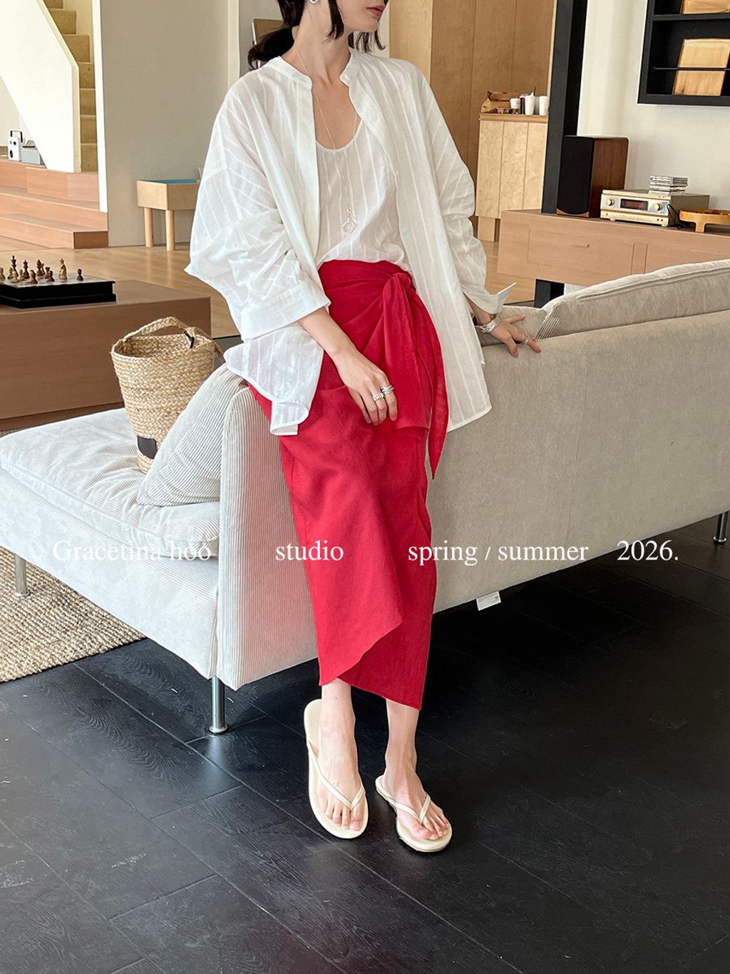 c408d5b213ccc018d8d0a19b04b0cdb5