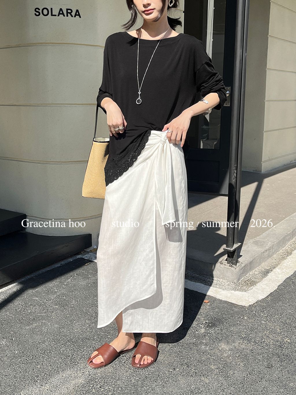 4dd2f09deb489b014958c28c0f293510