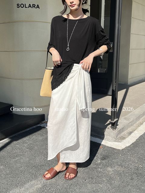 4dd2f09deb489b014958c28c0f293510