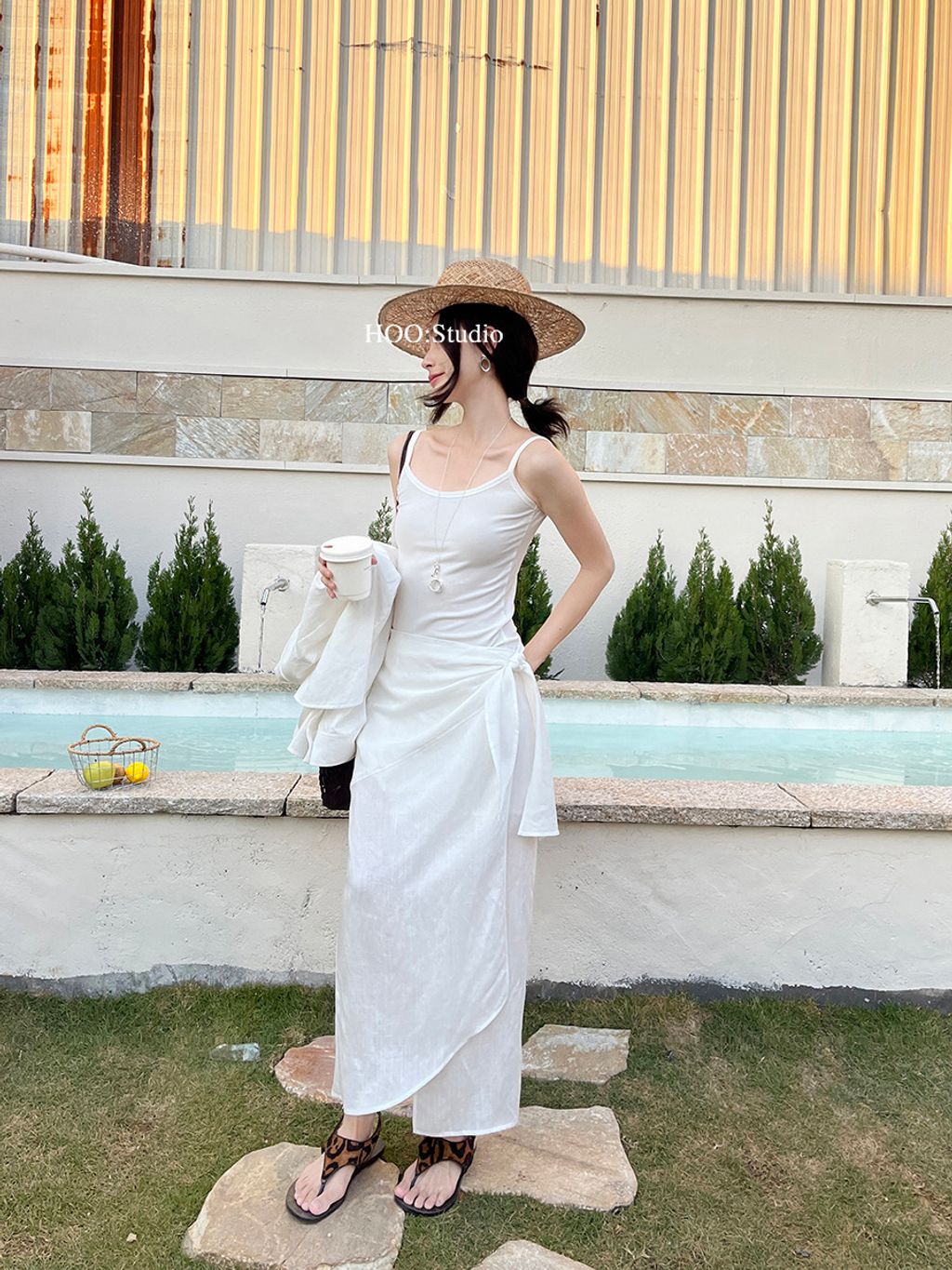 59a5309f9ff5ee7de4123b007b2f08d8