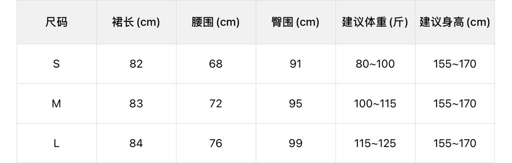 bde383bb46e118879a11613b475277c1