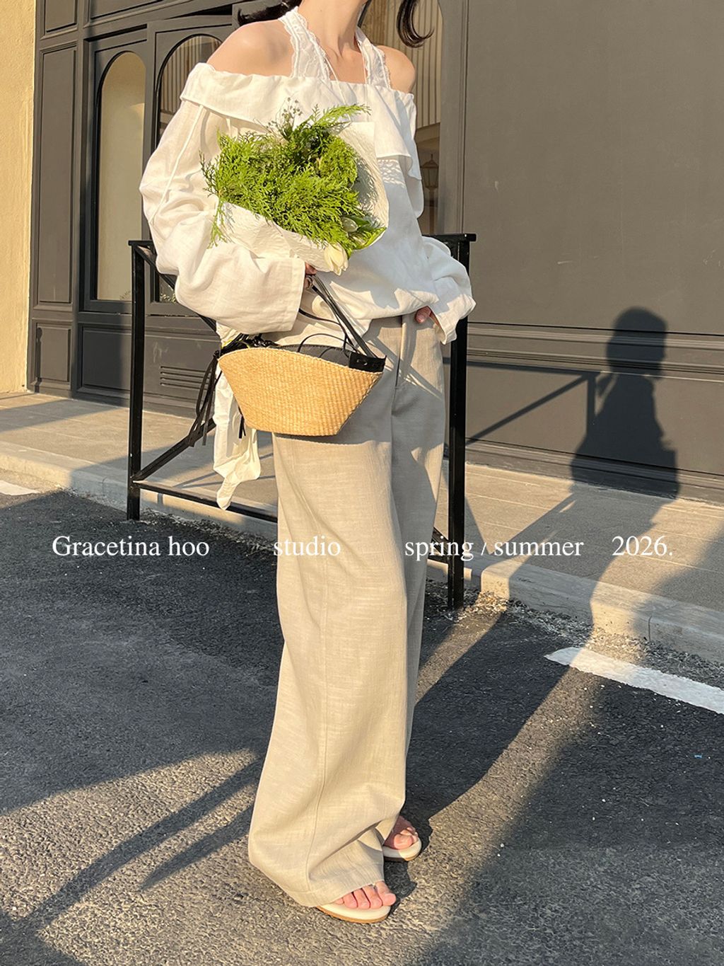 a7a95826818b247956615bff9f1176fe