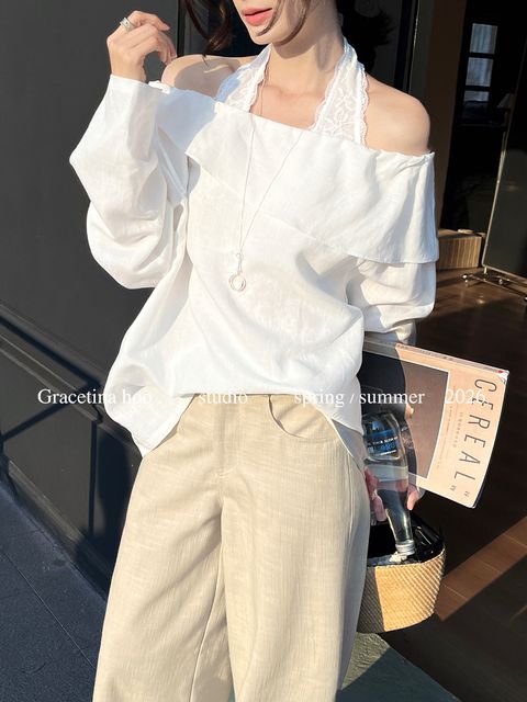 02cb9ff139317a0f6568d90bd32a3e2b