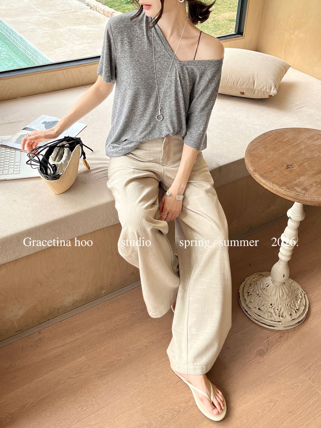 c17ef4620285e3fdd1545e6855e3ffc4