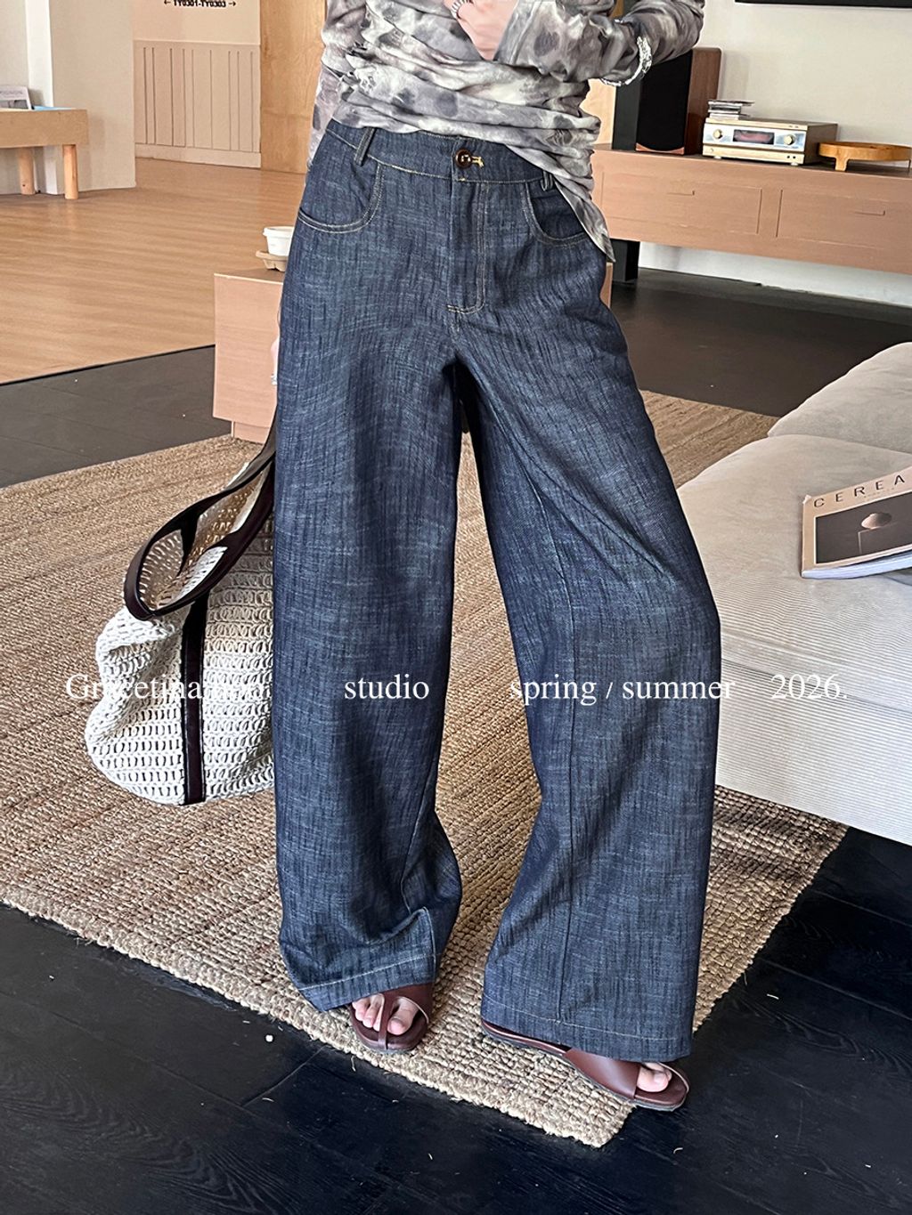 b4ac91c2202d923bcd002a3830aee3dc