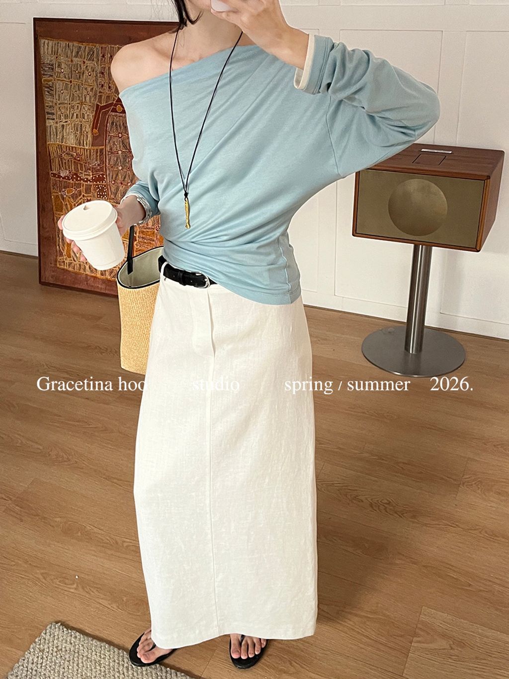 bb2a2b6baa556d2635c622cb7bba1351