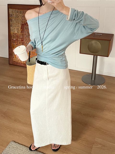 bb2a2b6baa556d2635c622cb7bba1351