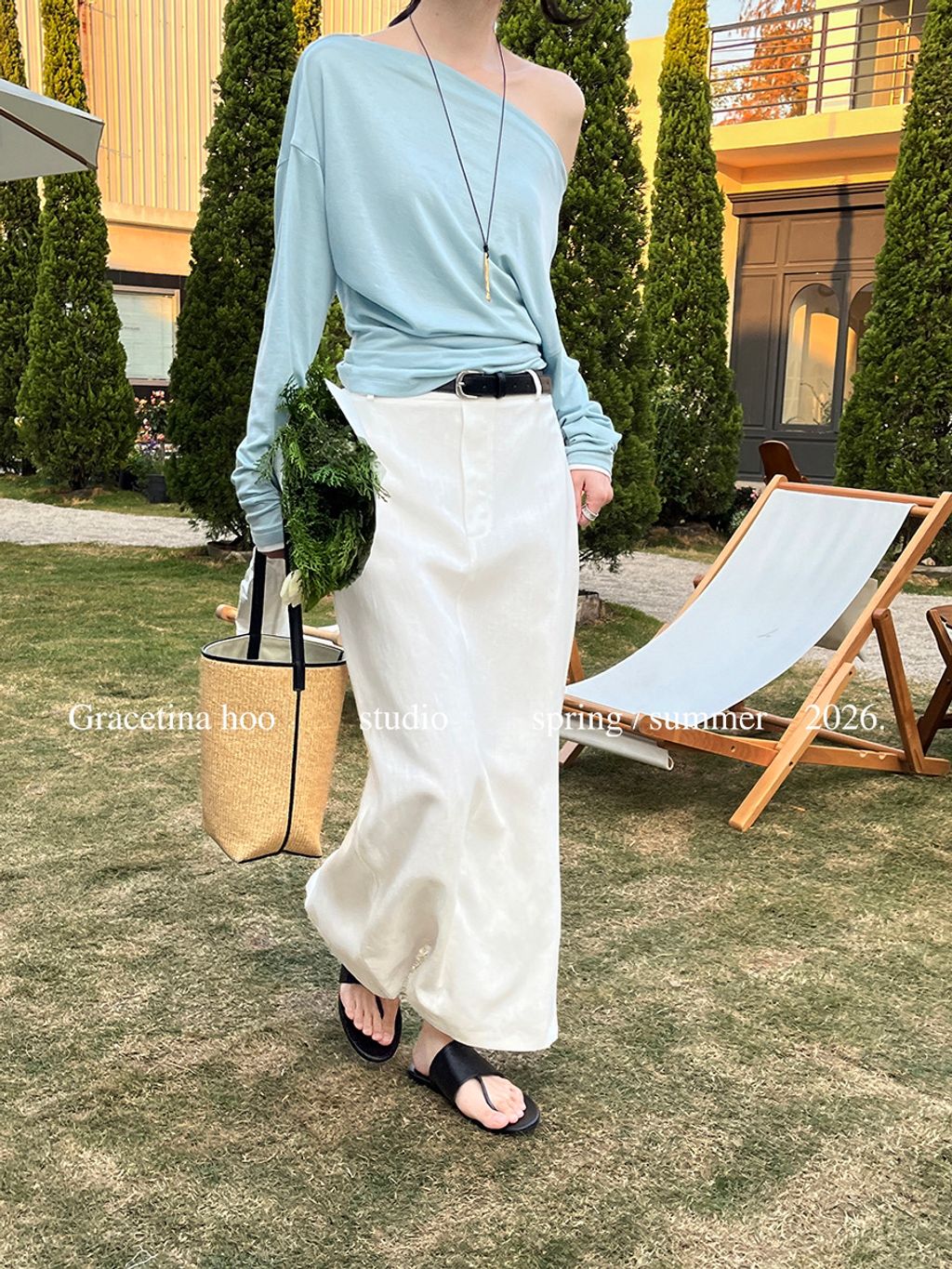 f7784825956dfd988c247f5612948ae7