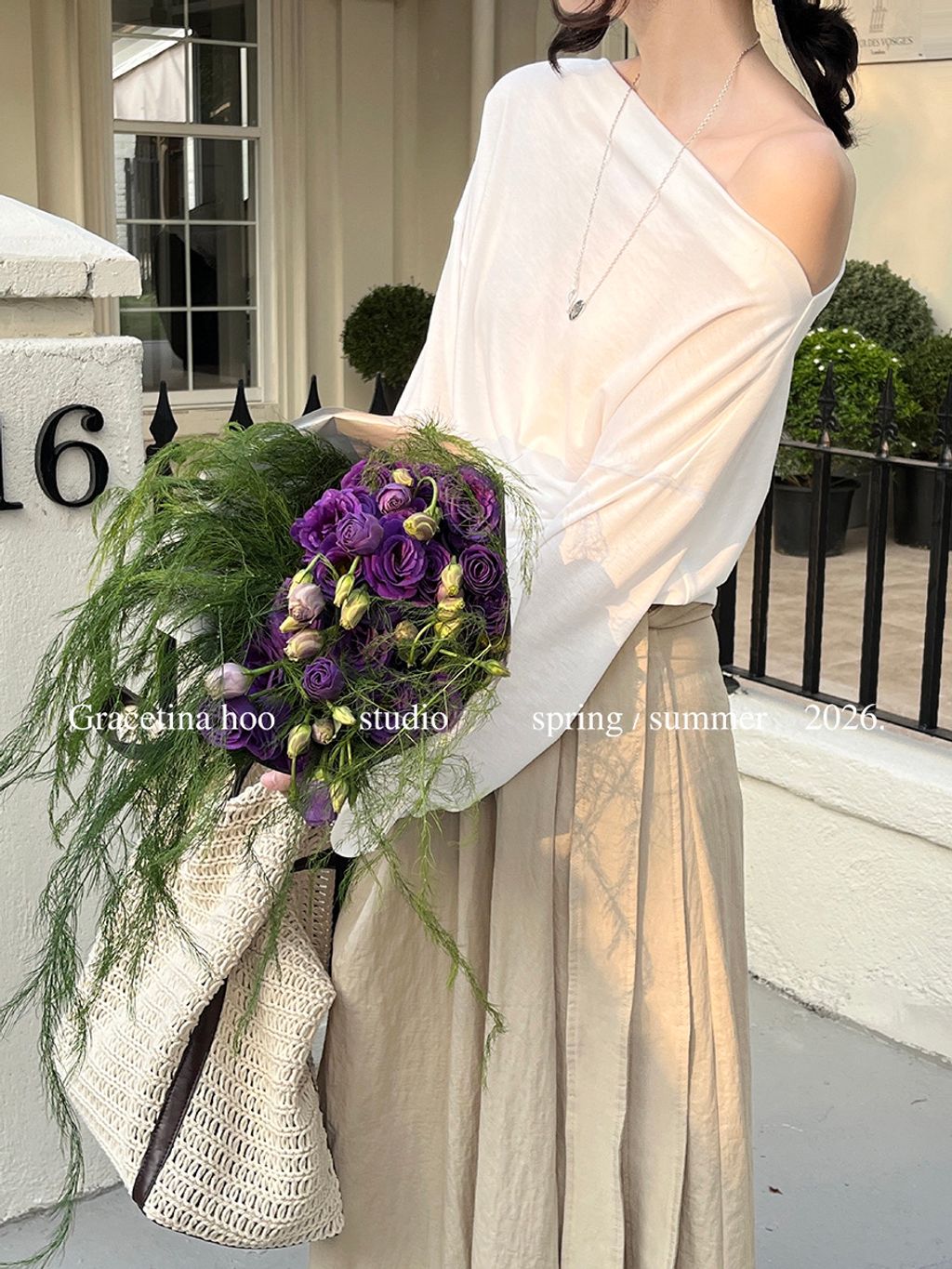 c607c663f7fa5cc065a9b16f1c7e3c66