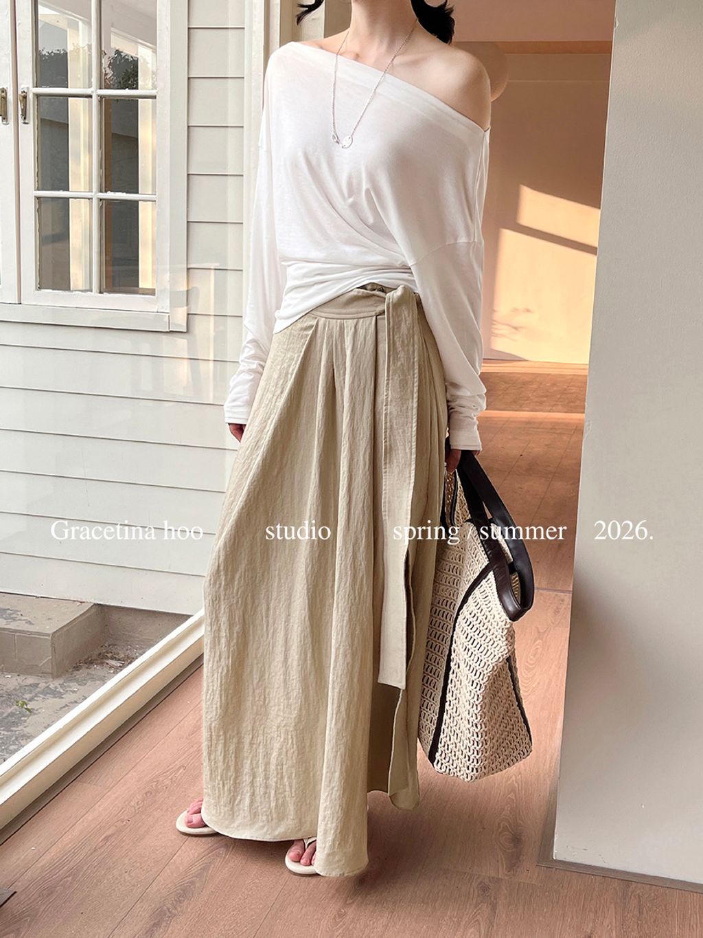 0f3d0319d278b9515448b6dda15557e0