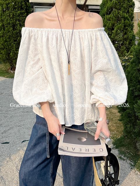 cca047a283cd561853d5621cabd17aae