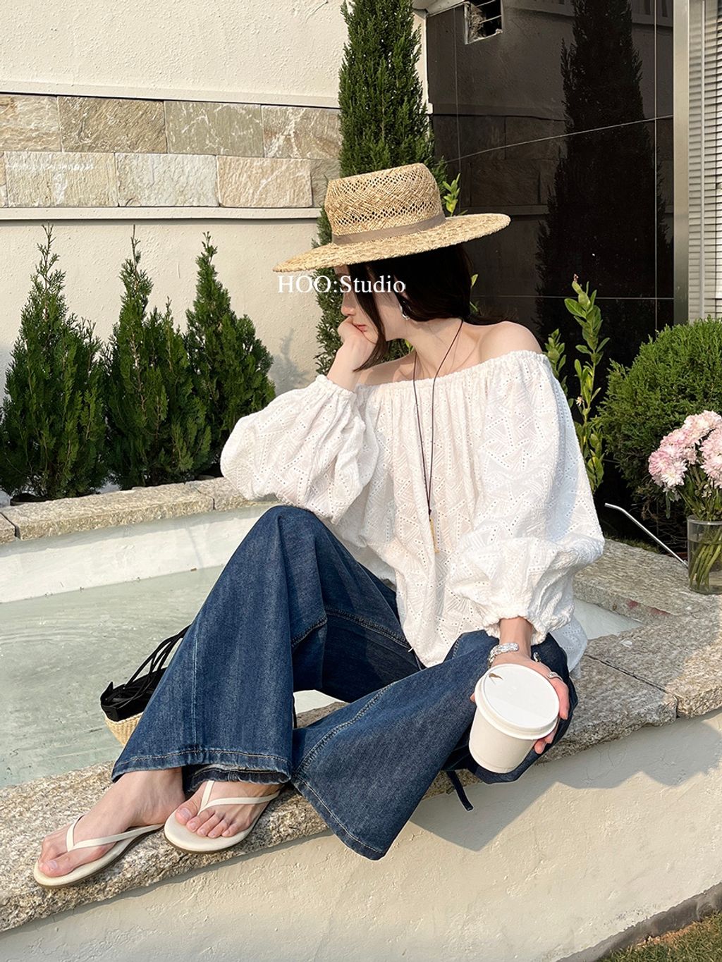 0862d9ad5cd5fcf25930bb5c08cc1f25