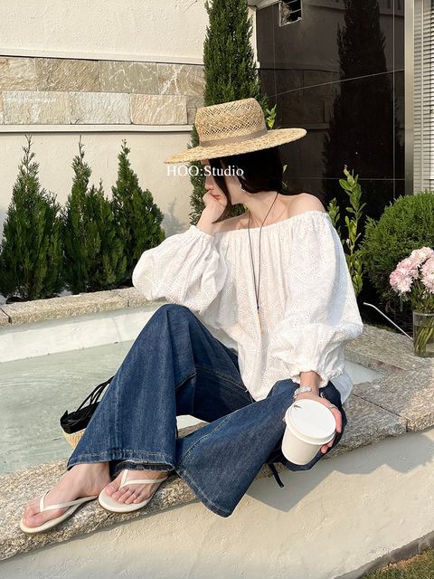 0862d9ad5cd5fcf25930bb5c08cc1f25