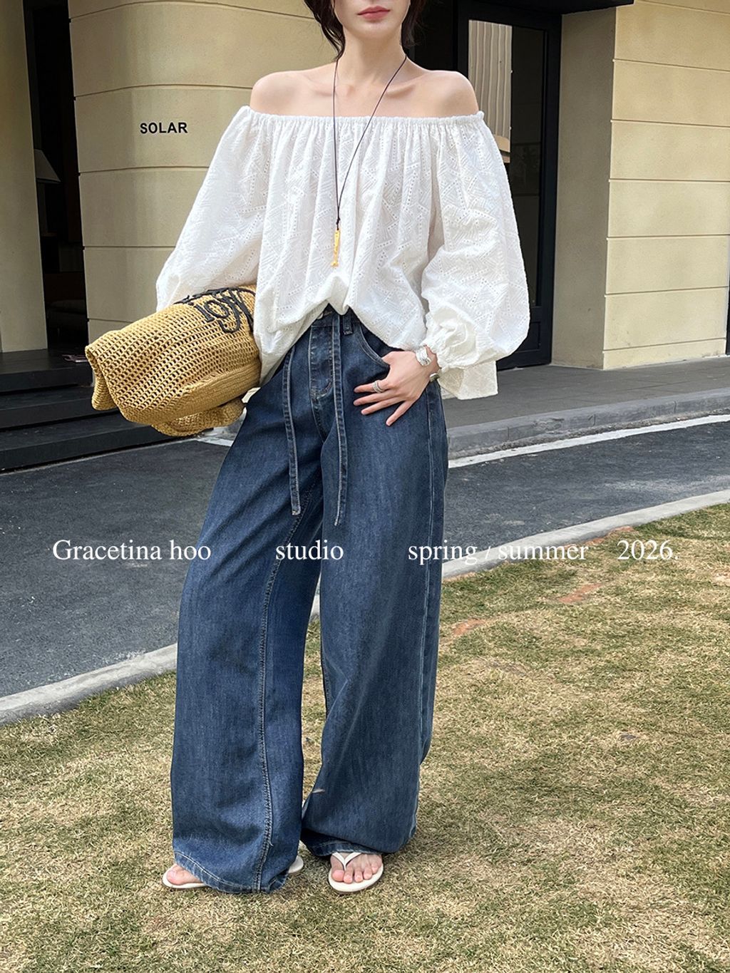 2bb879fc181729425a80f86f47e3193d