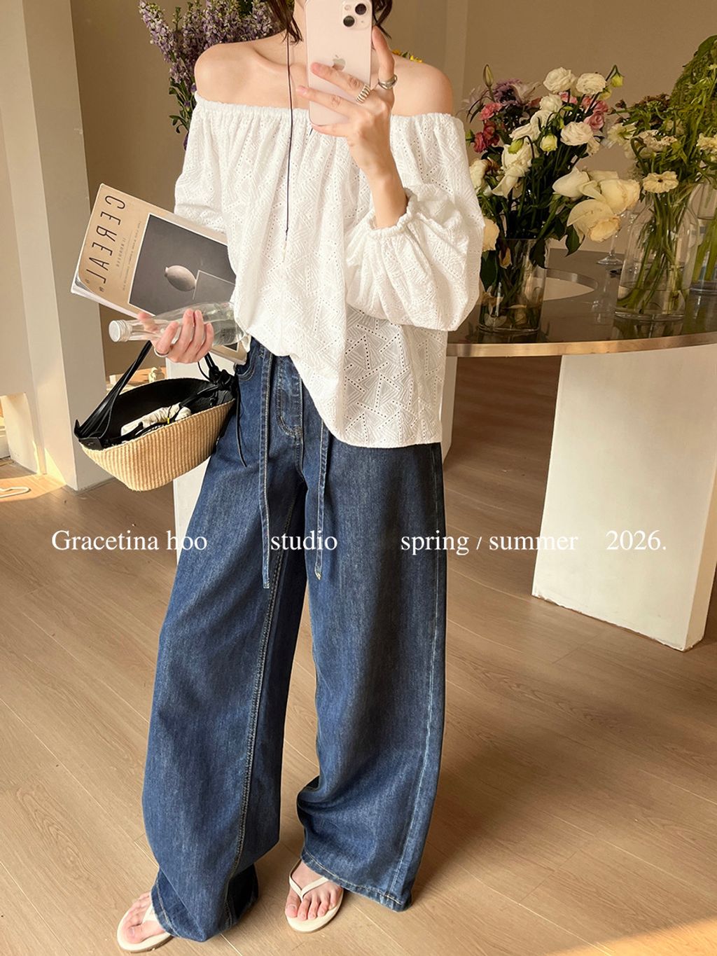 b6a9a6eee13549baa77c0121c9859940