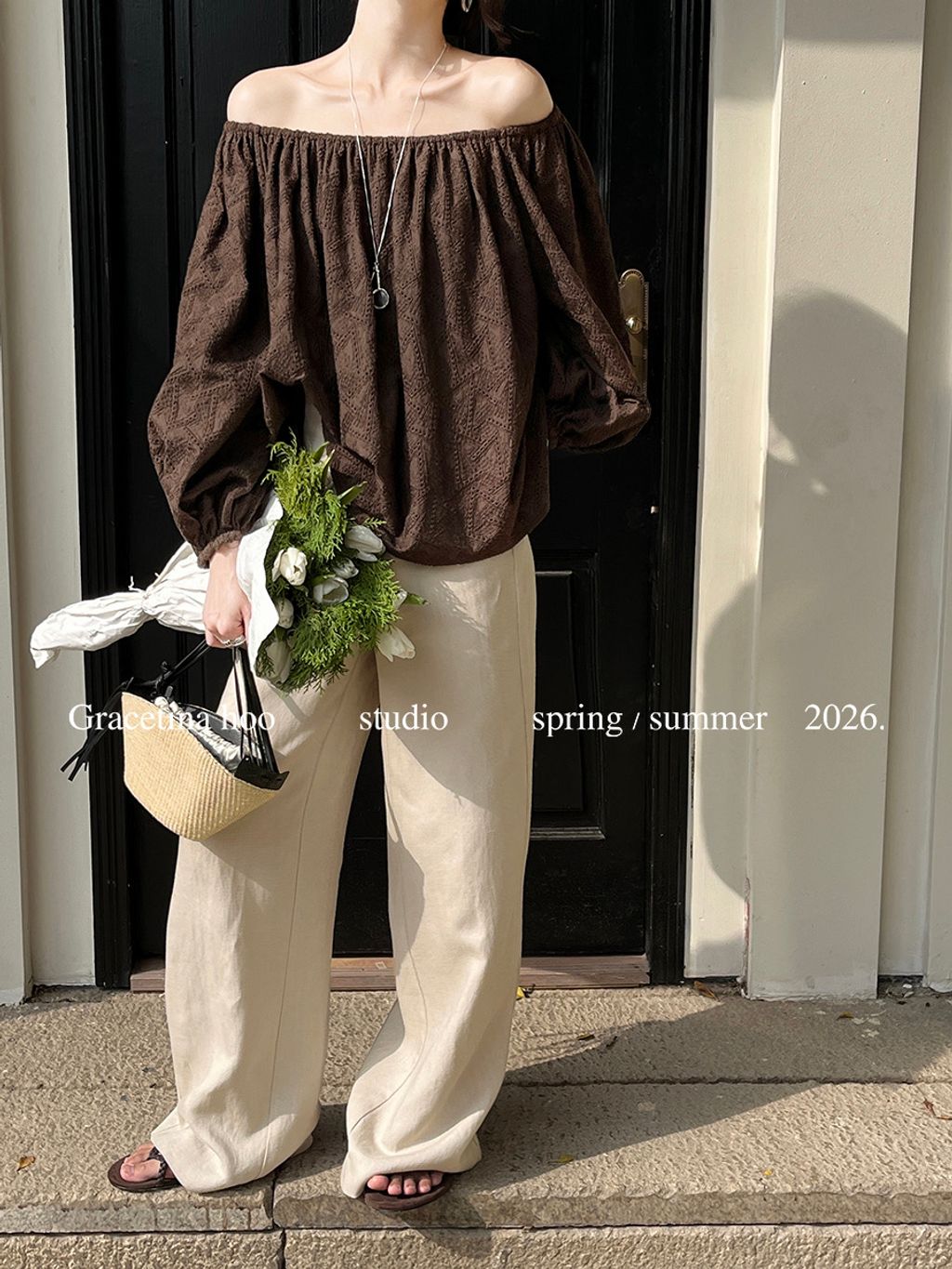 ae7f2f44781b3b6a3132eb9e7e43fef1