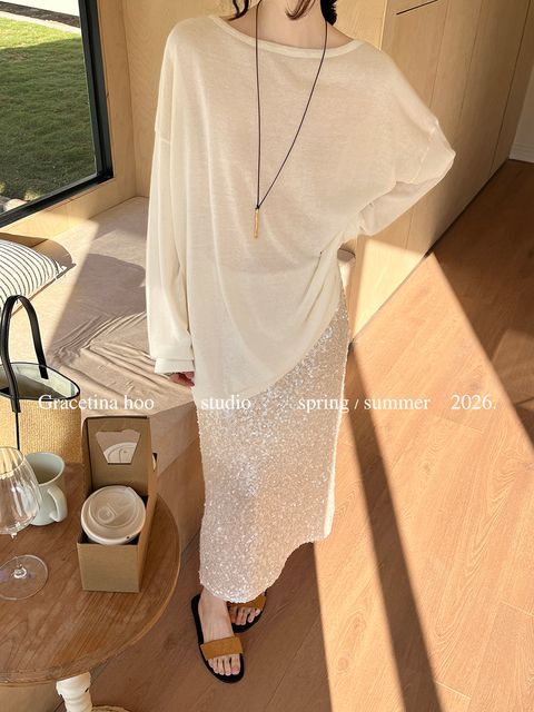 a494b22e78e45271b878a1b81d30e899