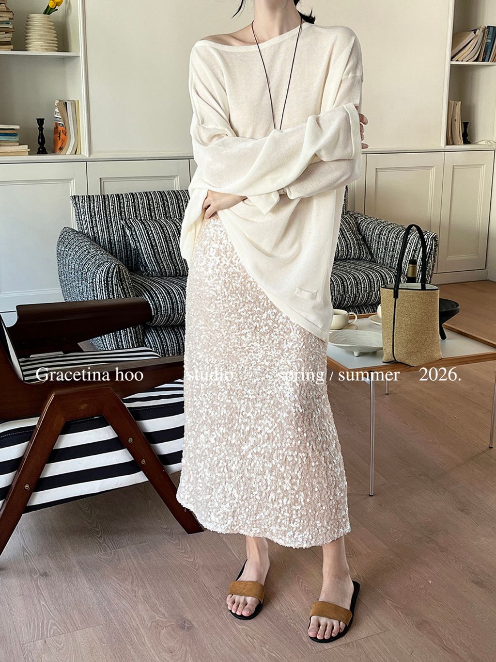 b3d6c2597a85fc620b32d5a57957c0cf