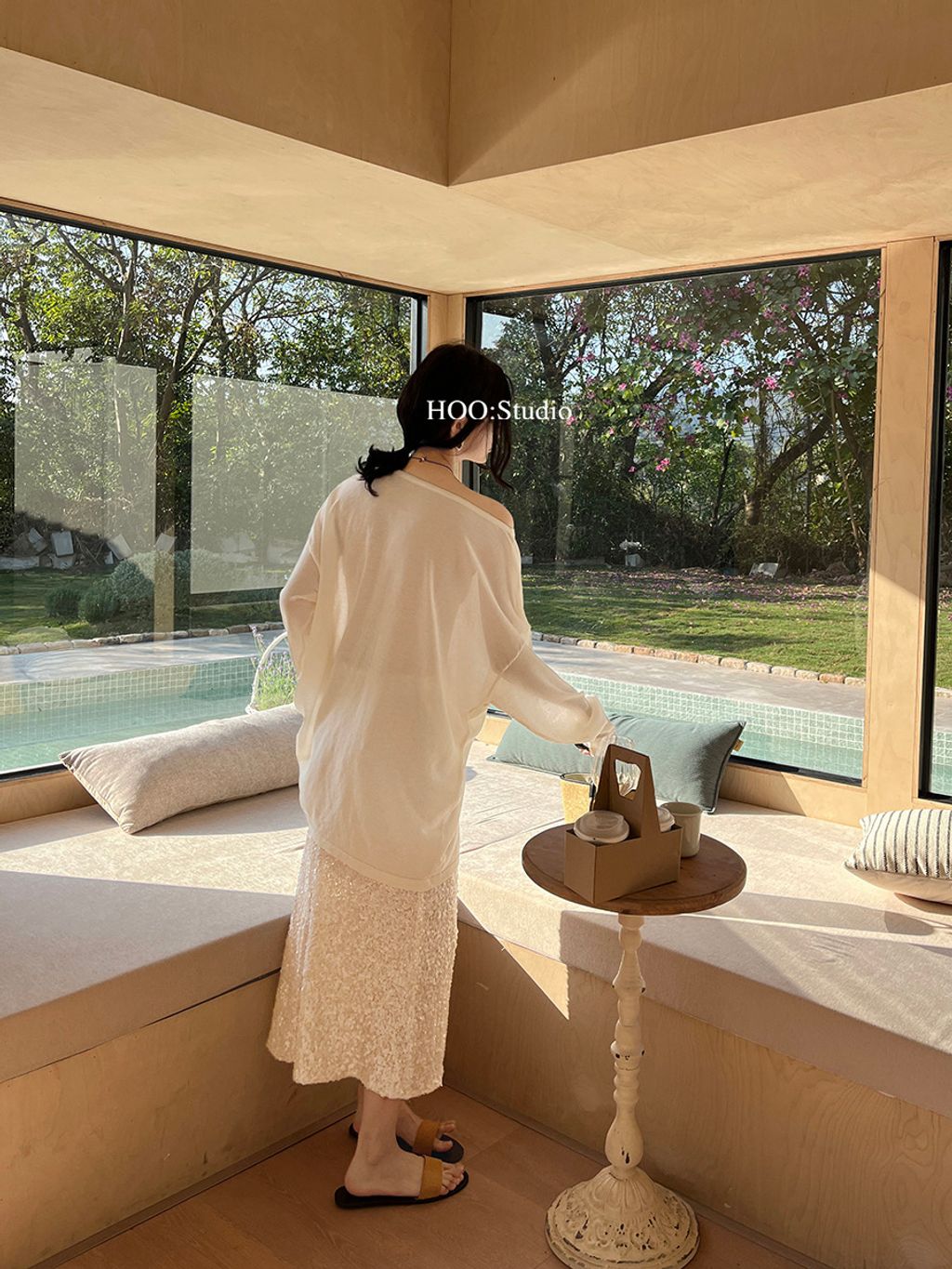 e755180af6bb3436604c79b413d19f31