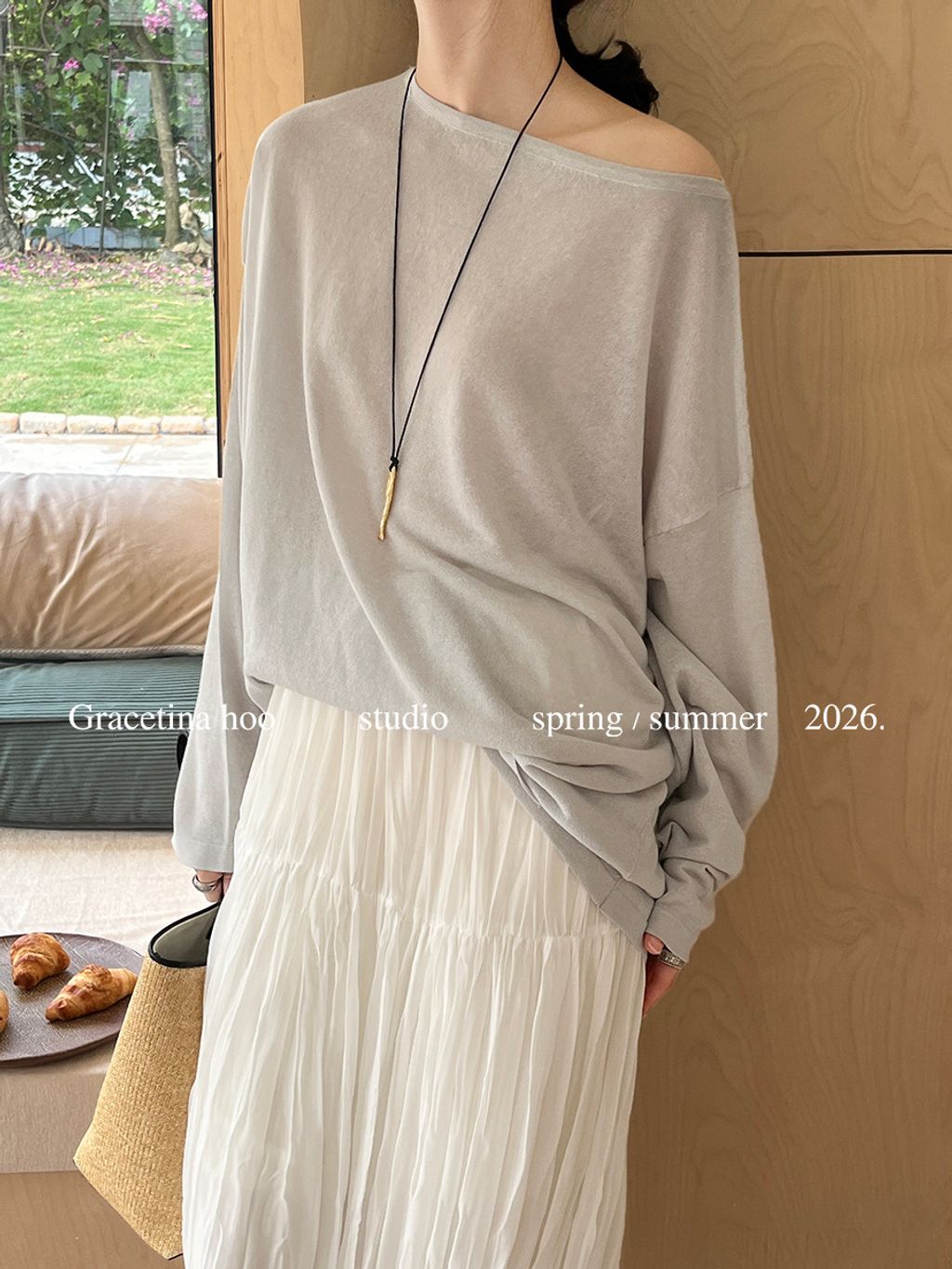 05ac03e3817410eb5269f85d978bfbe5