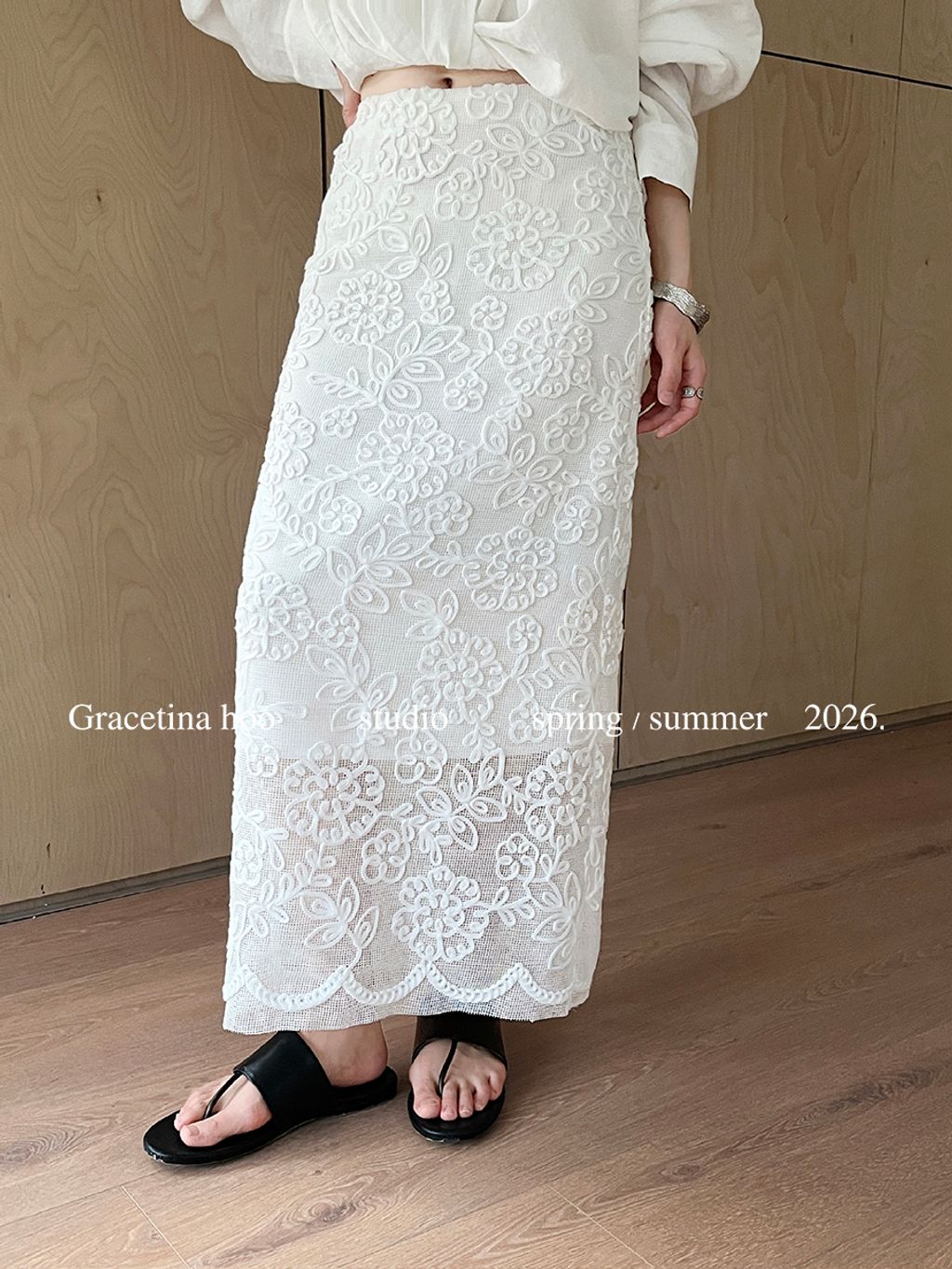 2700f82d62ecea223943567dbd2d1c7c