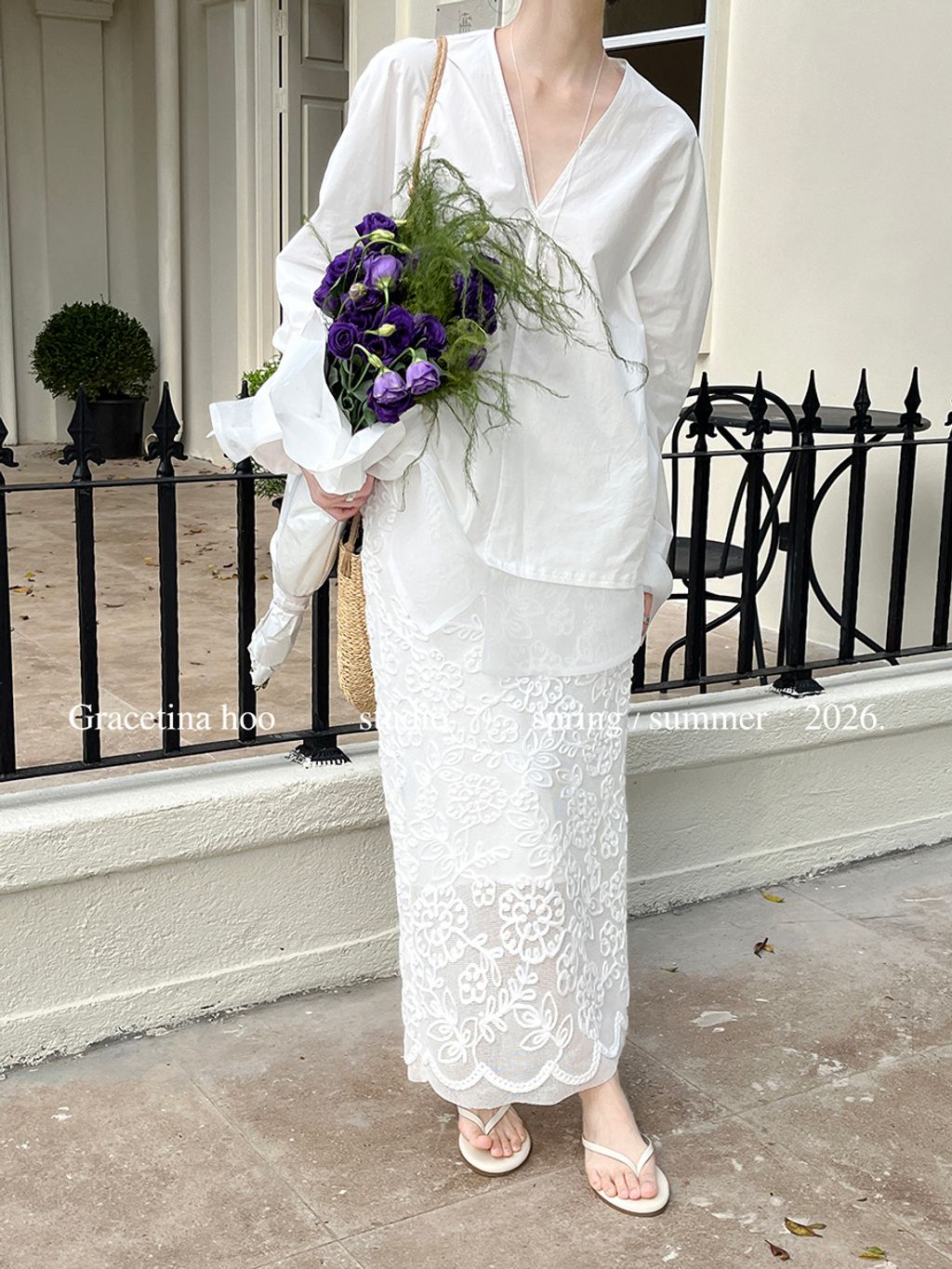 65455266f2363da4ec3fbe2c917ea192