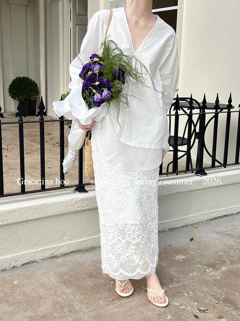 65455266f2363da4ec3fbe2c917ea192