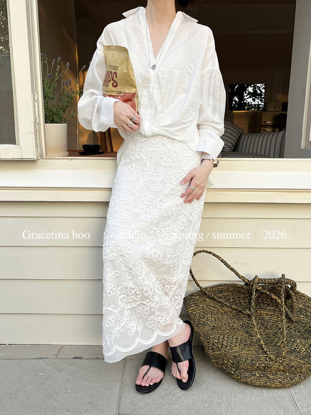 8cf54245f0d0b2a6086e0e1d9240e9b3