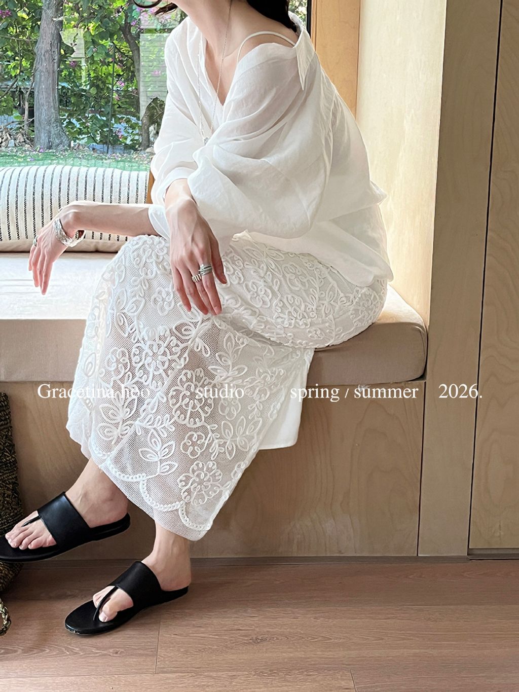 bc2065d0688495116e3bf69523f3d835