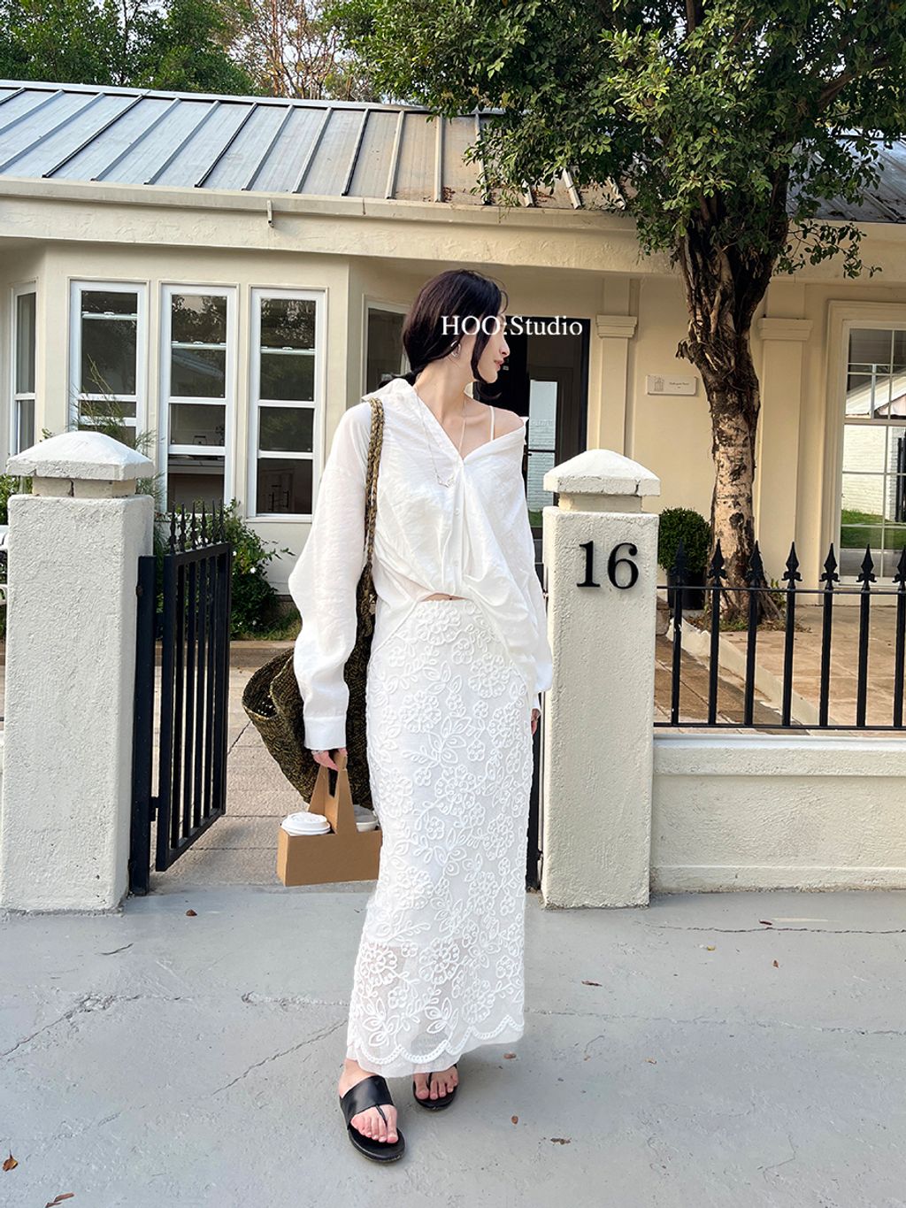 55852b04f162822d09e5dfd8f4e03d7c