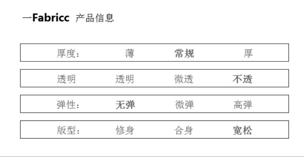 ae09398268de409676f4e7db45f1a716