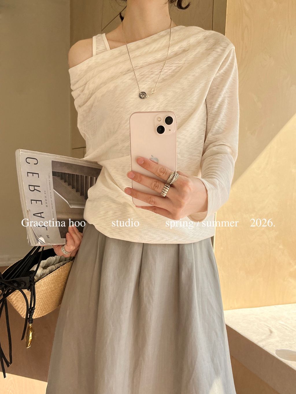 56c74c4f04f84b0a3190aed9021bed1d