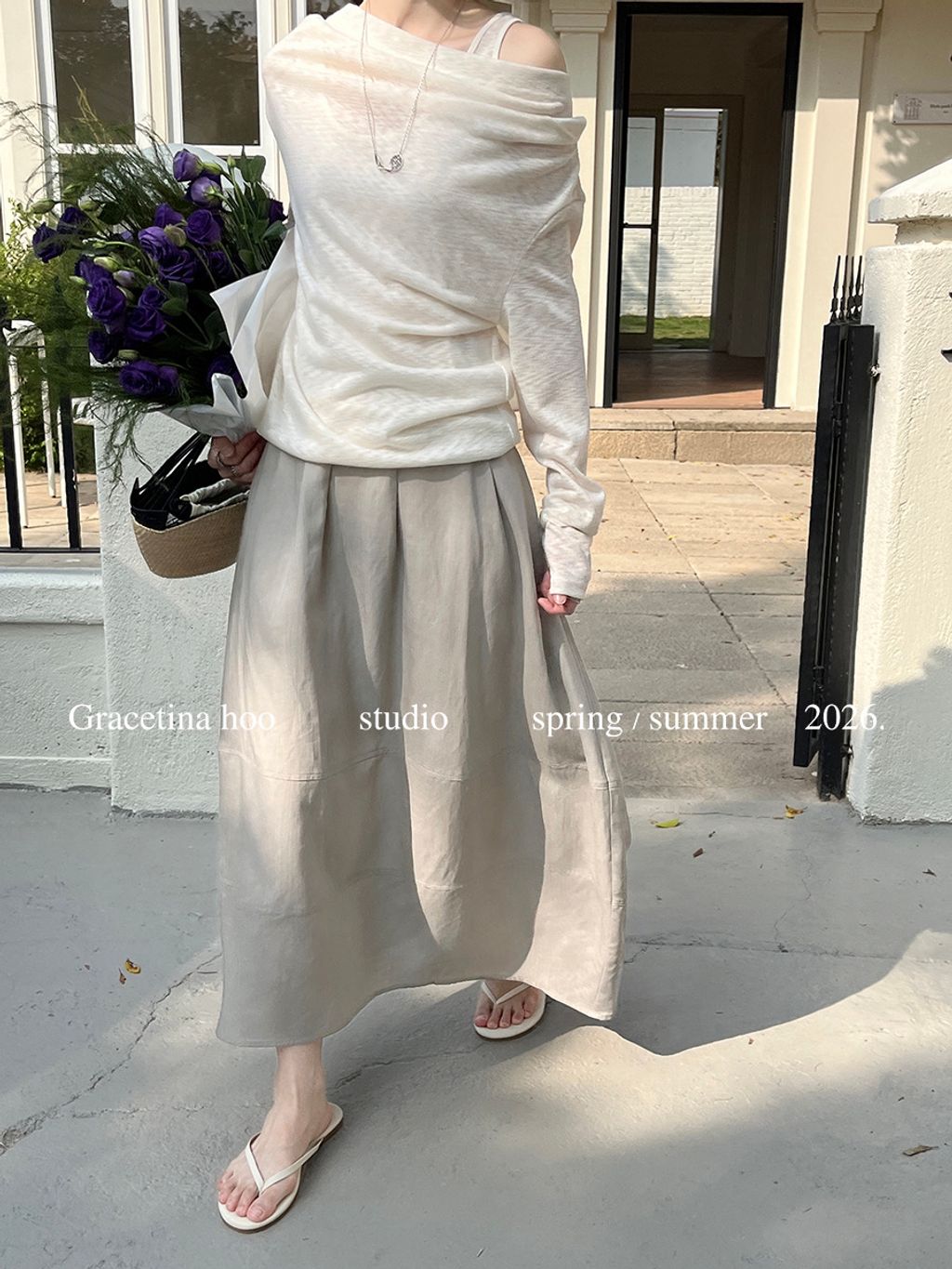 60f594a78f624a2e1b193962028f029e