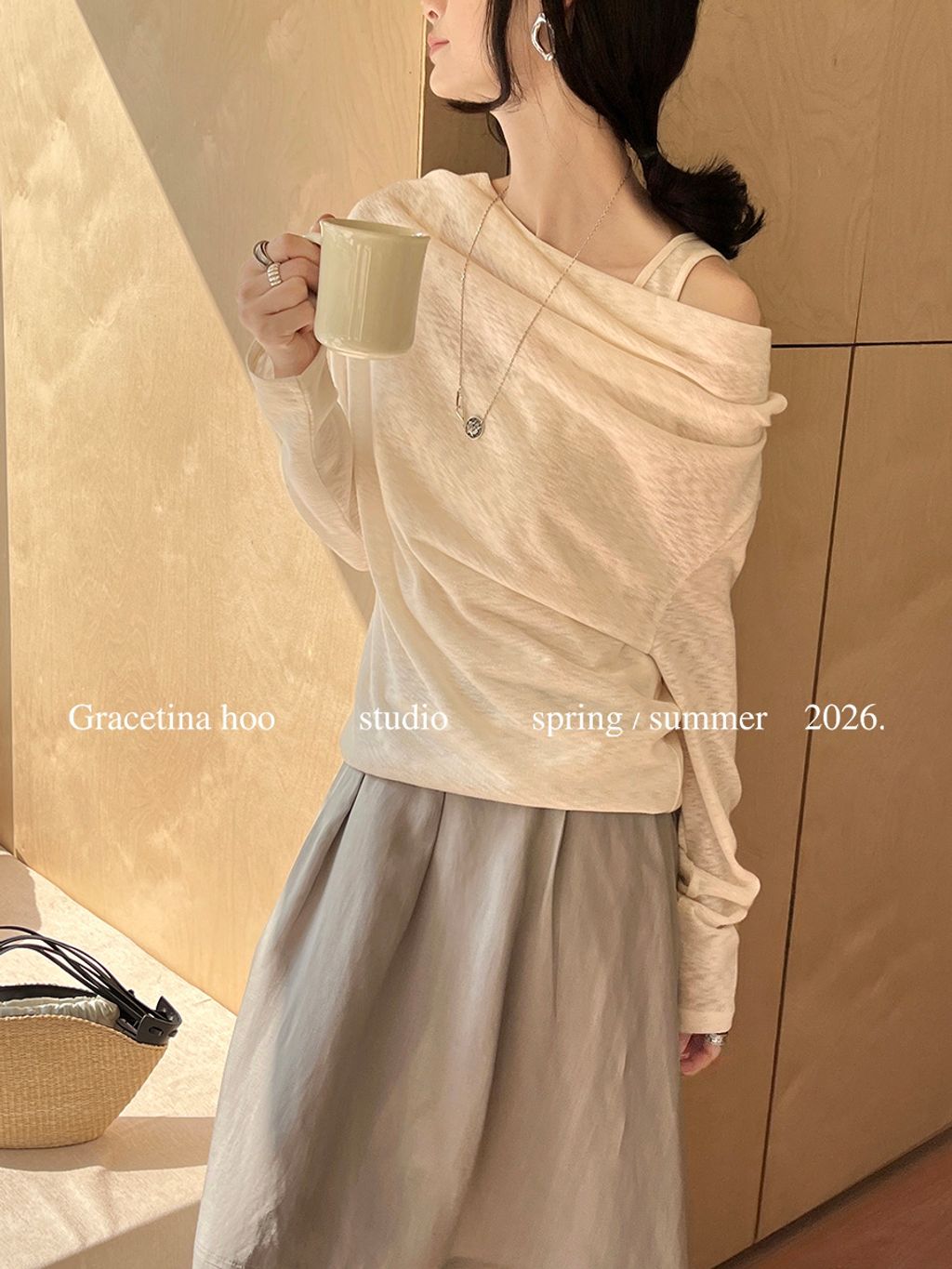 b5e0f864eb0ada65cea90c1bcfef906c