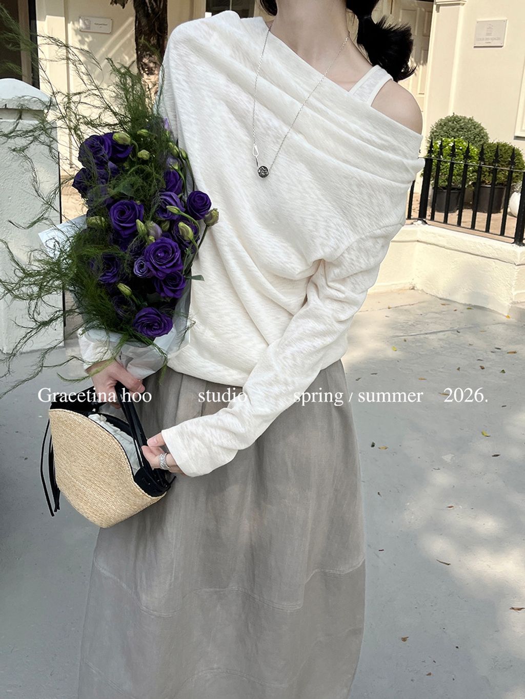 d08bdc778b0bf6116a26b83d3a456b54