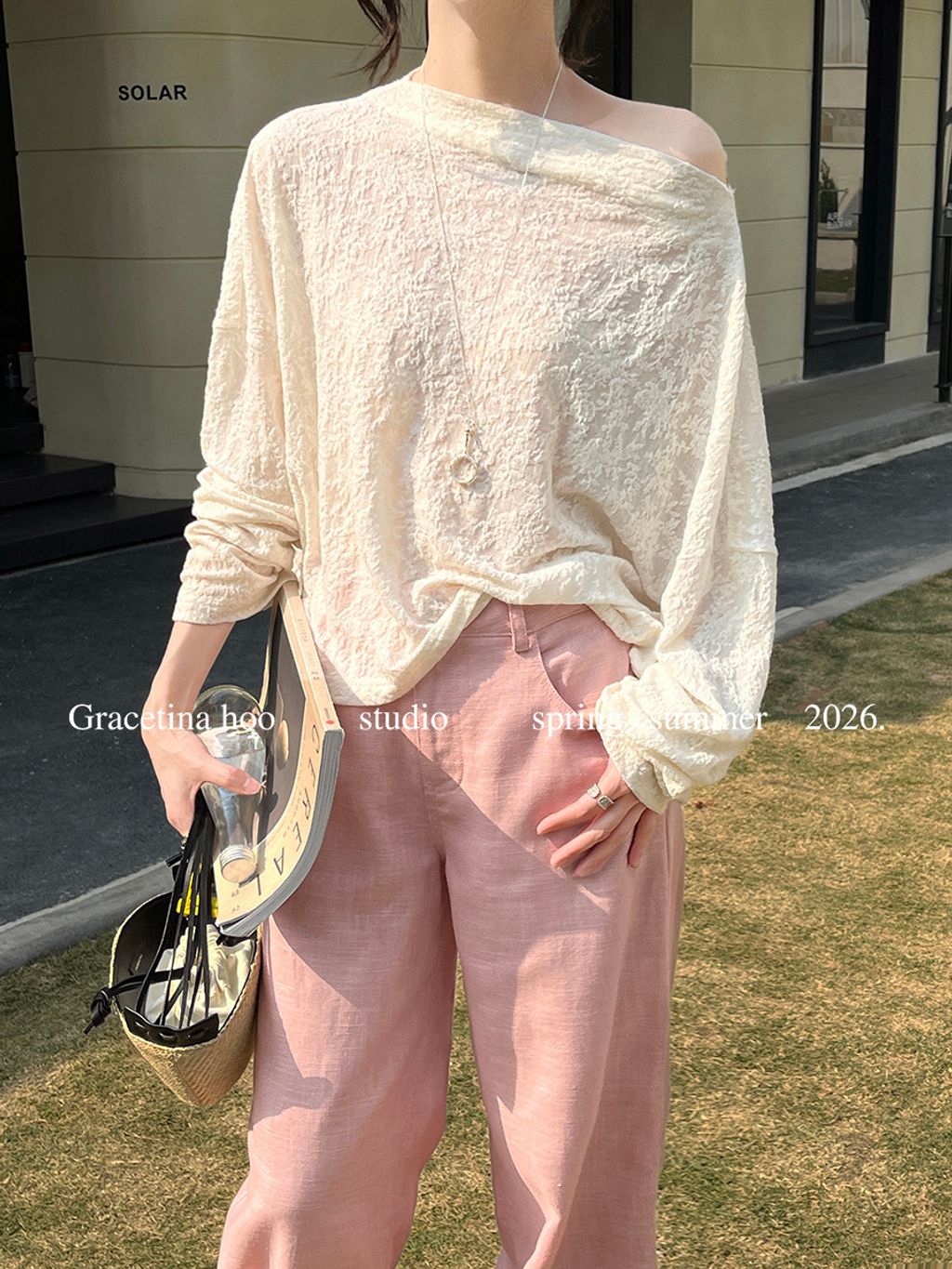 b8de1c8177511ad8375cb6e3152dd150