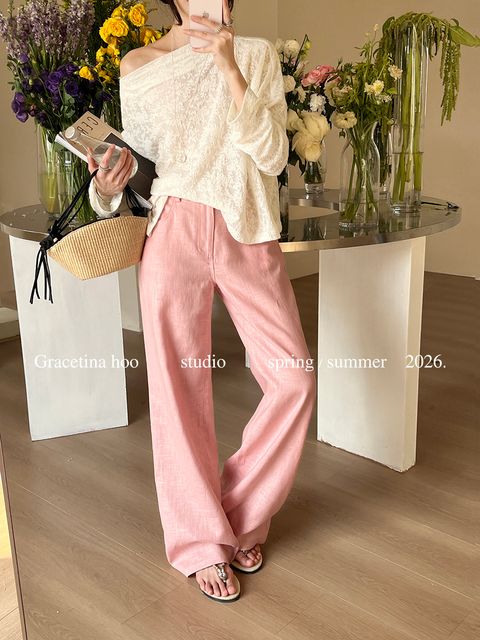 55a395b26b0d587551a8ad2191246b26