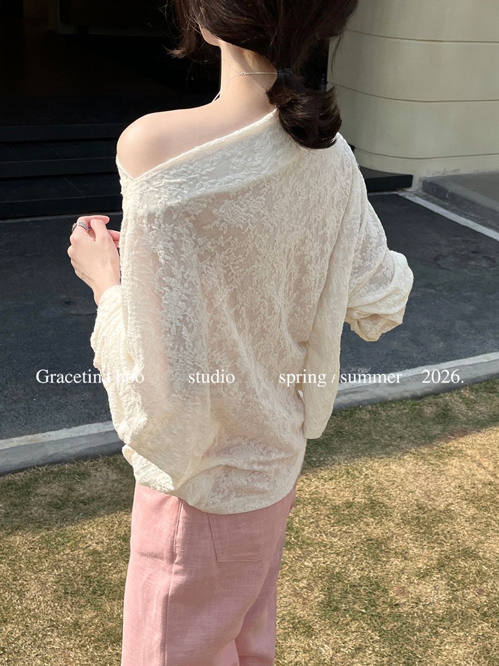 82164dbc58c8c4ffa09cca10d5755d87