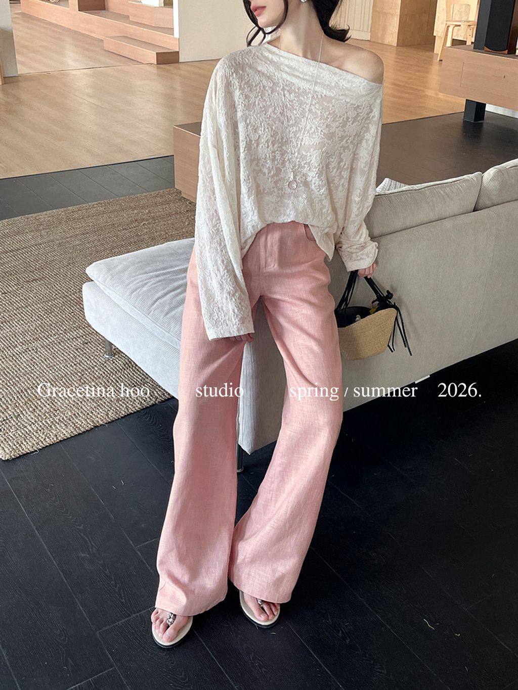 4fec050c53a64fde619a434091587176