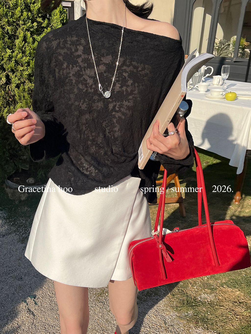 8e157229610aa8c5fe659fe1c72ad659