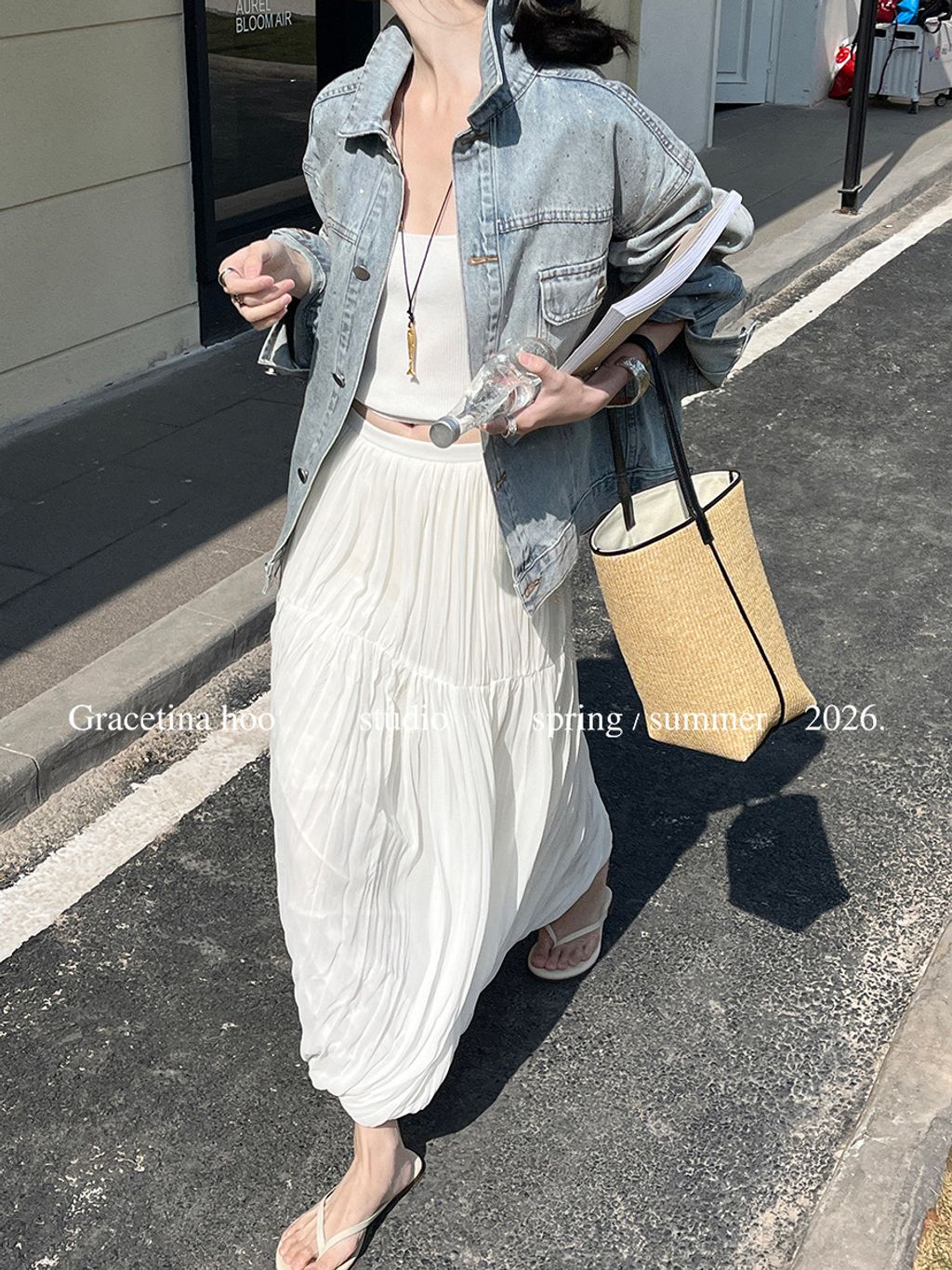 607edc2a98c9243eeb60b0a2ac930eb2