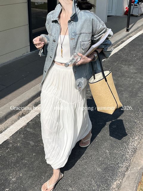 607edc2a98c9243eeb60b0a2ac930eb2